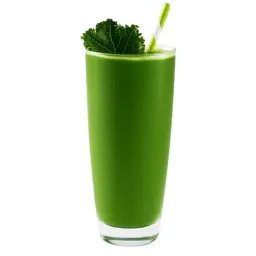 tropical smoothie menu prices detox island green