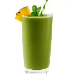 tropical smoothie menu prices island green