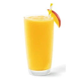 tropical smoothie menu prices sunshine smoothie