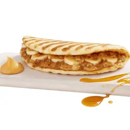 tropical smoothie menu prices pb banana crunch flatbread