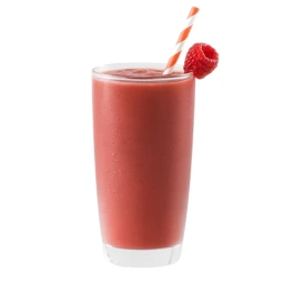 tropical smoothie menu prices acai berry boost