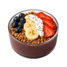 tropical smoothie menu prices acai bowl