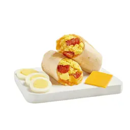 tropical smoothie menu prices all American wrap