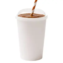 tropical smoothie menu prices 12 oz awesome chocolate
