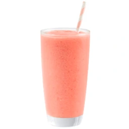 tropical smoothie menu prices bahama mama