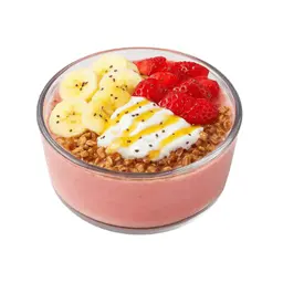 tropical smoothie menu prices bahama mama bowl