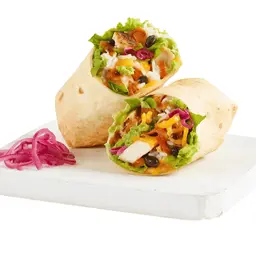 tropical smoothie menu prices baja chicken