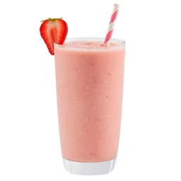 tropical smoothie menu prices beach bum
