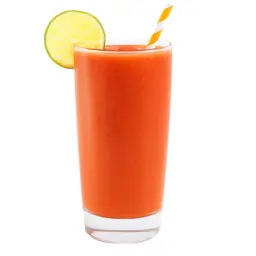 tropical smoothie menu prices blimey limey