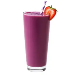 tropical smoothie menu prices blueberry bliss