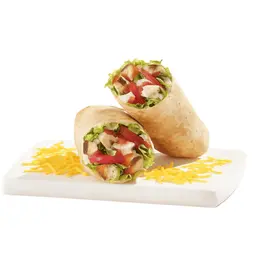 tropical smoothie menu prices buffalo chicken