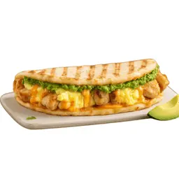 tropical smoothie menu prices cali breakfast flatebread