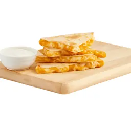 tropical smoothie menu prices cheese dilla