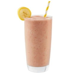 tropical smoothie menu prices chia banana boost