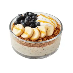tropical smoothie menu prices chia oatmeal pudding