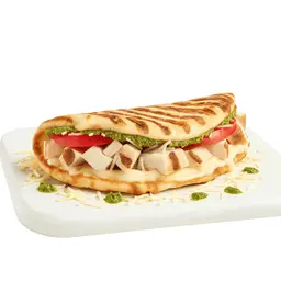 tropical smoothie menu prices chicken pesto