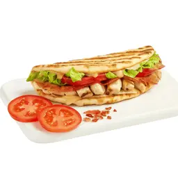 tropical smoothie menu prices chipotle chicken club