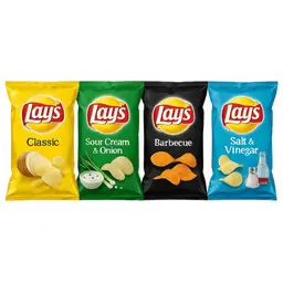 tropical smoothie menu prices lays chips