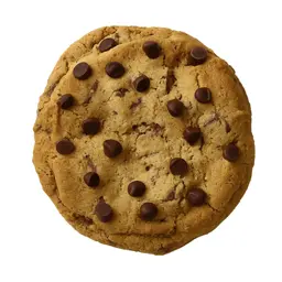 tropical smoothie menu prices chocolate chip cookie