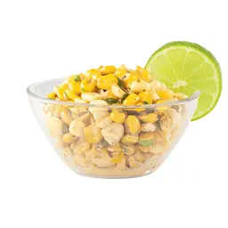 tropical smoothie menu prices jalapeno corn