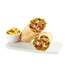 tropical smoothie menu prices caribean jerk