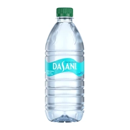 tropical smoothie menu prices dasani