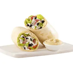 tropical smoothie menu prices hummus veggie