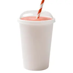 tropical smoothie menu prices 12 oz jetty junior