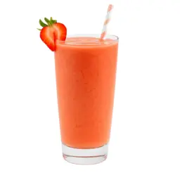 tropical smoothie menu prices jetty punch
