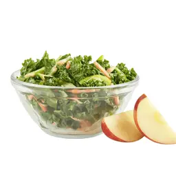 tropical smoothie menu prices kale apple slaw