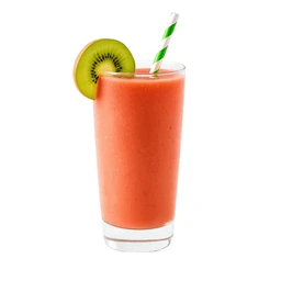 tropical smoothie menu prices kiwi quencher