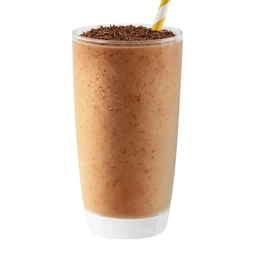 tropical smoothie menu prices moch amadness
