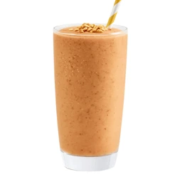 tropical smoothie menu prices peanut butter cup