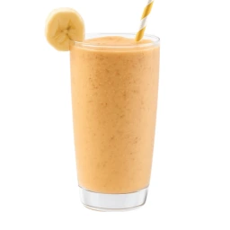 tropical smoothie menu prices peanut paradise