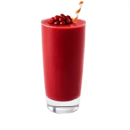 tropical smoothie menu prices pomegranate plunge