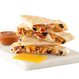 tropical smoothie menu prices santa fe chicken dilla