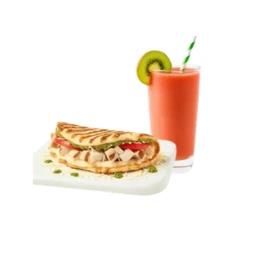 tropical smoothie menu prices smoothie and breakfast