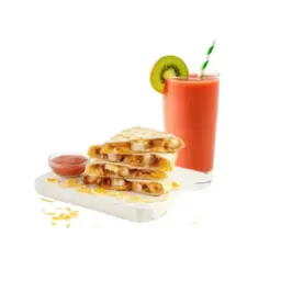 tropical smoothie menu prices smoothie and dilla