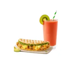 tropical smoothie menu prices smoothie and flatbread