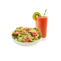 tropical smoothie menu prices smoothie and salad