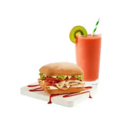 tropical smoothie menu prices smoothie and sandwich