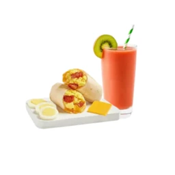tropical smoothie menu prices smoothie and wrap