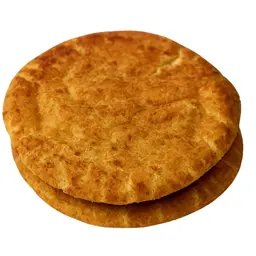 tropical smoothie menu prices snickerdoddle cookie