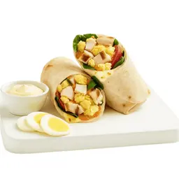 tropical smoothie menu prices southwest wrap