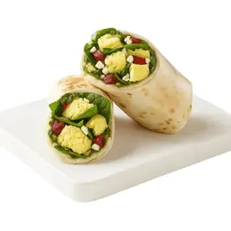 tropical smoothie menu prices spinach feta and pesto wrap