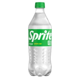 tropical smoothie menu prices sprite