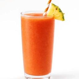 tropical smoothie menu prices sunrise sunset