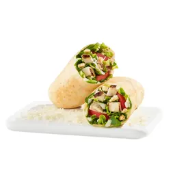 tropical smoothie menu prices supergreen caesar chicken
