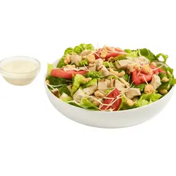 tropical smoothie menu prices supergreen saesar