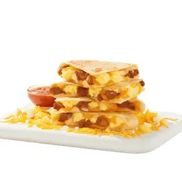 tropical smoothie menu prices SAUSAGE EGG & CHEESE ‘DILLA 
